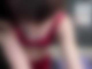 MickeDio's Live Sex Cam Show