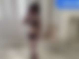 Live cam show with MickeDio - Bdsm on livesuperchat.net