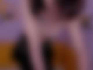 MickeDio's Live Sex Cam Show