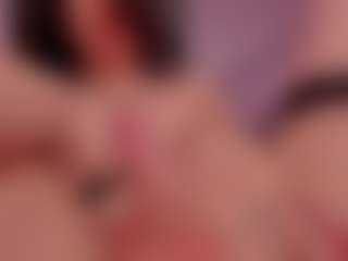 MickeDio's Live Sex Cam Show