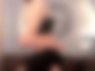 MickeDio's Live Sex Cam Show