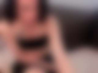 Live cam show with MickeDio - Small Tits on Camsoda
