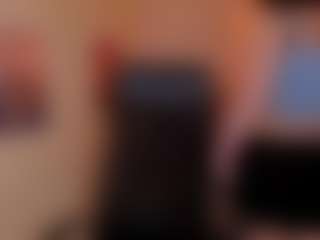 Live cam show with MickeDio - Drinking on Cam Slut