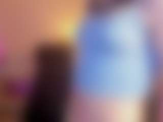 MickeDio's Live Sex Cam Show