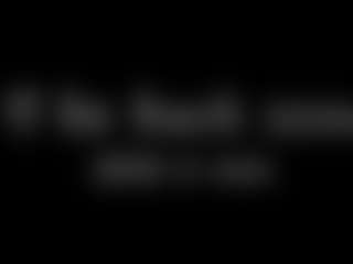 MickeDio's Live Sex Cam Show