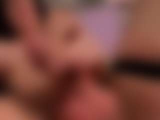 Live cam show with MickeDio - Submissive on TeamSkeetLive