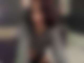 MickeDio's Live Sex Cam Show