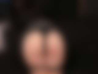 Live cam show with MickeDio - Fetish on CSO-WL
