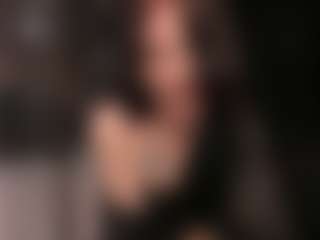 Live cam show with MickeDio - Roleplay on CamwithHer