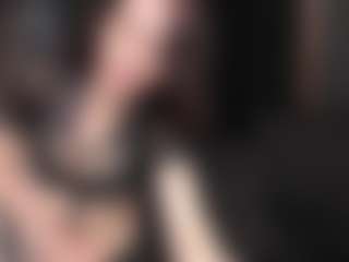 Live cam show with MickeDio - Bondage on Taboo Cams XXX