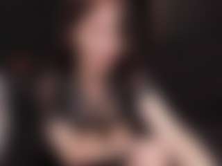 Live cam show with MickeDio - Anal Toys on Taboo Cams XXX