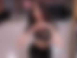 Live cam show with MickeDio - Lean on Camsoda