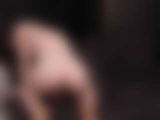 Live cam show with MickeDio - Smoking on Camsoda