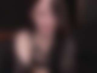Live cam show with MickeDio - Drinking on Camsoda