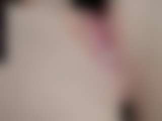 OhMyJane's Live Sex Cam Show