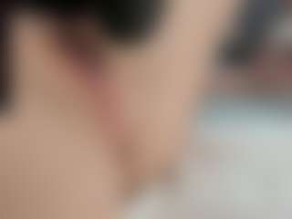 Live cam show with OhMyJane - Tiny Tits on Camsoda