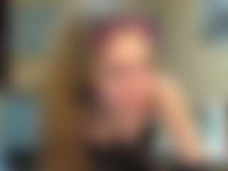 OhMyJane's Live Sex Cam Show