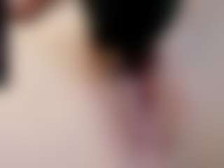 OhMyJane's Live Sex Cam Show