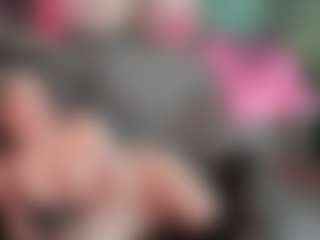 OhMyJane's Live Sex Cam Show
