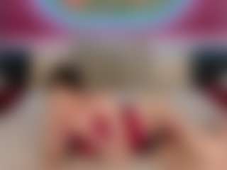 OhMyJane's Live Sex Cam Show