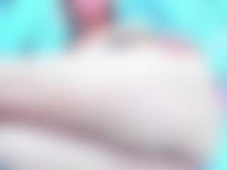 rebeccamitchell MILF webcam performer live streaming