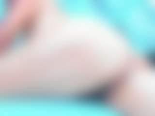 Live cam show with rebeccamitchell - New MILF on Uber Horny