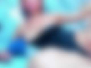 Live cam show with rebeccamitchell - New MILF on Nude Chat * 1 On 1 Webcam Sex * Live Cam Show