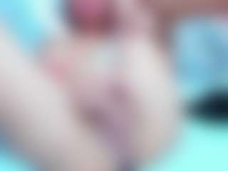 rebeccamitchell's Live Sex Cam Show