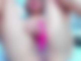 rebeccamitchell's Live Sex Cam Show