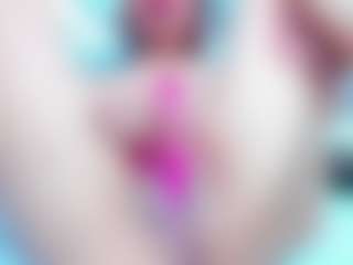 rebeccamitchell's Live Sex Cam Show