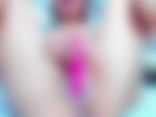 rebeccamitchell's Live Sex Cam Show