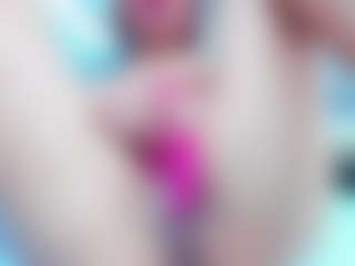 rebeccamitchell's Live Sex Cam Show