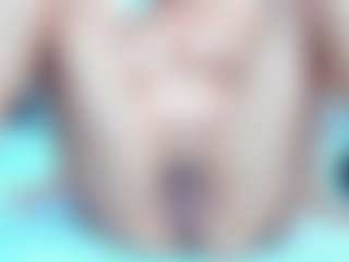 rebeccamitchell's Live Sex Cam Show