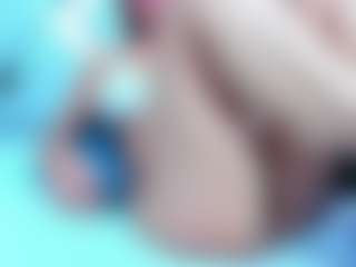 rebeccamitchell MILF webcam performer live streaming