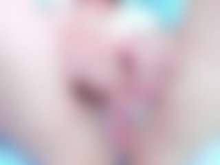 rebeccamitchell's Live Sex Cam Show