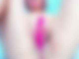 rebeccamitchell MILF webcam performer live streaming