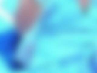 Live cam show with rebeccamitchell - New MILF on LiveSexCams6