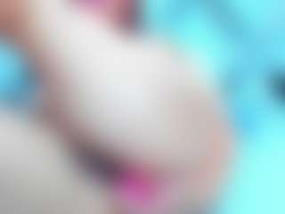 rebeccamitchell's Live Sex Cam Show