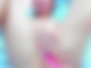 Live cam show with rebeccamitchell - Threesome on camwithhim.com