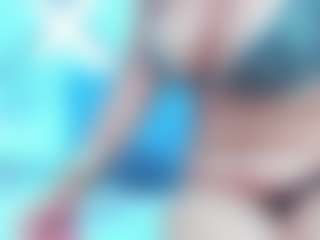 rebeccamitchell's Live Sex Cam Show
