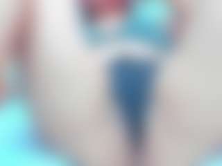 Live cam show with rebeccamitchell - Middle Aged on https://playwithruby.com