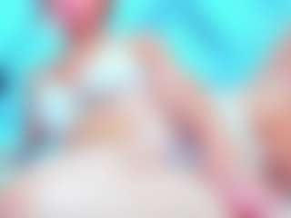 Live cam show with rebeccamitchell - Granny on StripNow