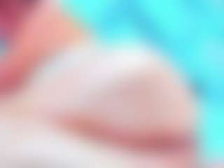 Live cam show with rebeccamitchell - Mature on slutload