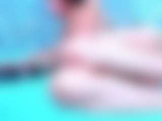 Live cam show with rebeccamitchell - Mature on SpankPalCams