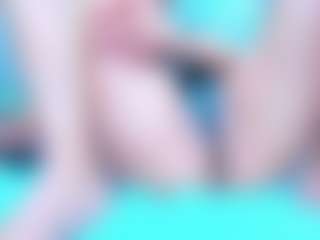 Live cam show with rebeccamitchell - Granny on fapnchat