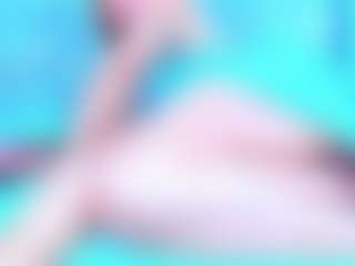 Live cam show with rebeccamitchell - Granny MILF on StripNow