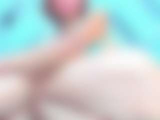 rebeccamitchell's Live Sex Cam Show
