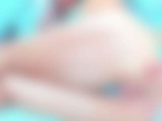 Live cam show with rebeccamitchell - Trimmed Granny on dasdasdadada.com