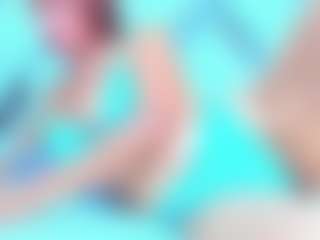 Live cam show with rebeccamitchell - Ass Clapping on Camsoda