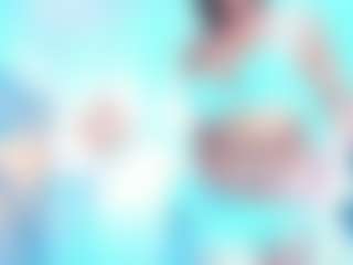 Live cam show with rebeccamitchell - Granny on Fling VIP Chat
